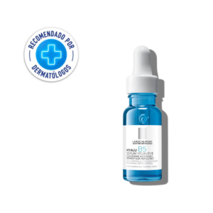 La Roche-Posay Hyalu B5 Sérum de Ojos — 15 ml