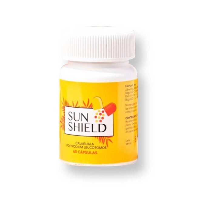 sun-shield-60-caps.jpg sun-shield-60-caps.jpg