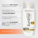 sun-stop-mineral-spf-50-60-g.jpg