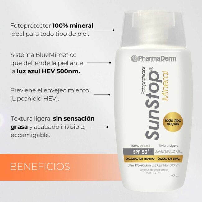 sun-stop-mineral-spf-50-60-g.jpg sun-stop-mineral-spf-50-60-g.jpg