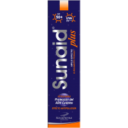 sunaid-plus-spf-50-100-gr.png