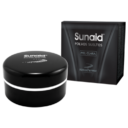 sunaid-polvos-sueltos.png