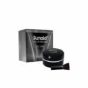 sunaid-polvos-sueltos-piel-clara-35gr-nova-derma-r-laskin-34731497488684.jpg