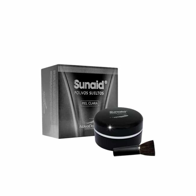 sunaid-polvos-sueltos-piel-clara-35gr-nova-derma-r-laskin-34731497488684.jpg