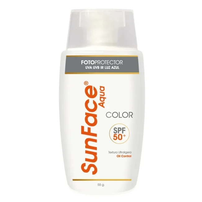 sunface-aqua-color-1.webp