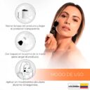 sunstop-powder-brush-trigueno-spf-505-g.jpg