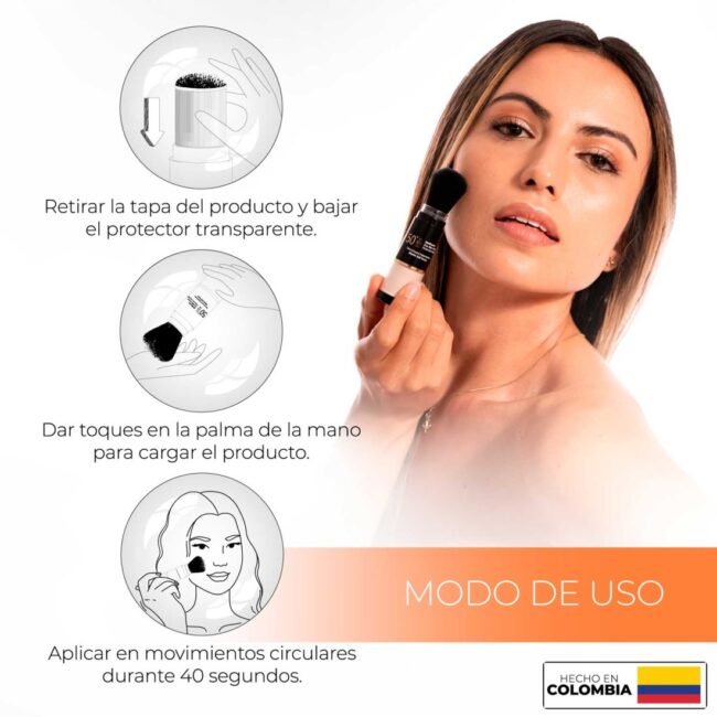 sunstop-powder-brush-trigueno-spf-505-g.jpg