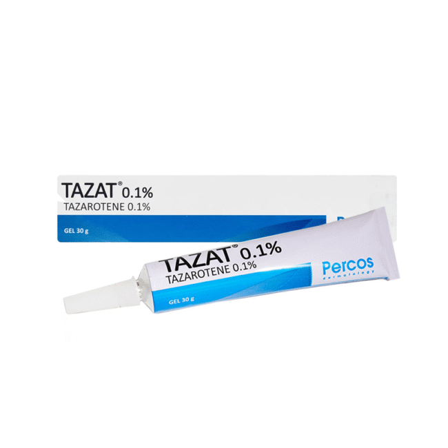 tazat-01.png tazat-01.png