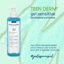 teen-derm-gel-sensitive-isis-pharma-1.webp