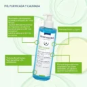 teen-derm-gel-sensitive-isis-pharma-2.webp