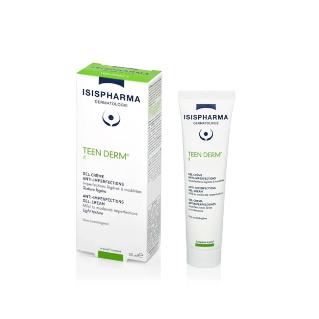 teen-derm-k-gel-30ml-isispharma-r-laskin-34731431493932.webp