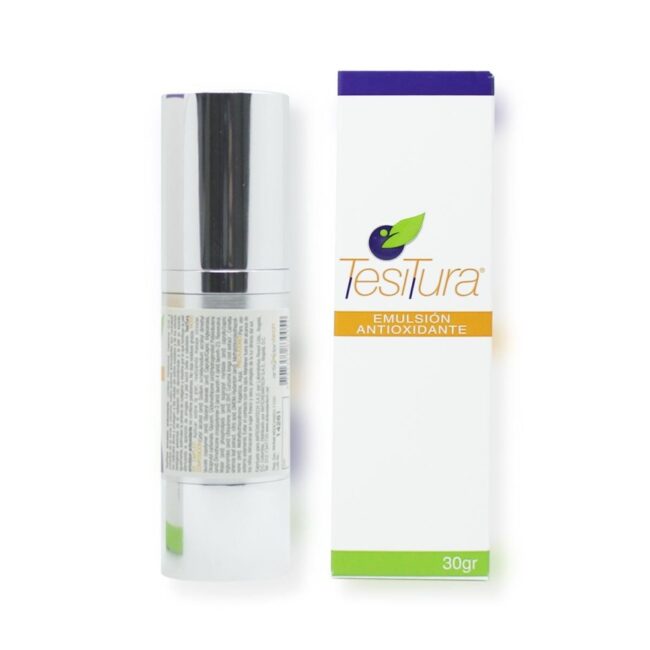 tesitura-emulsion-30-g.jpg tesitura-emulsion-30-g.jpg