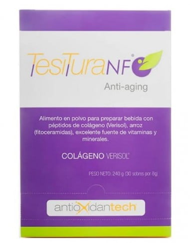 tesitura-nf-anti-aging-colageno-verisol-x-30-sobres.jpg tesitura-nf-anti-aging-colageno-verisol-x-30-sobres.jpg