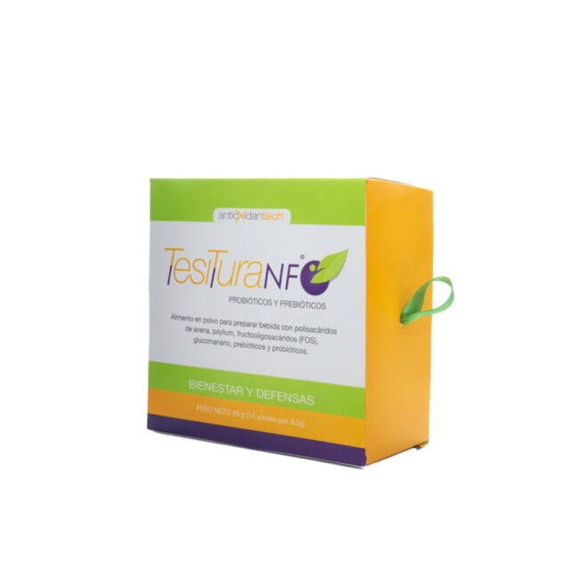 tesitura-nf-probioticos.jpg