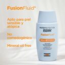 thumbnail_web-ar_0129_thumbnails_22_dic_fusion_fluid_3a.jpg