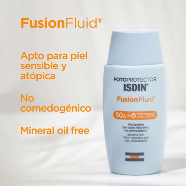 thumbnail_web-ar_0129_thumbnails_22_dic_fusion_fluid_3a.jpg
