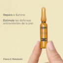 thumbnail_web-ar_3082_th_flavocmelation30amp_benefits_2.jpg