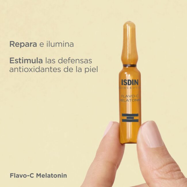 thumbnail_web-ar_3082_th_flavocmelation30amp_benefits_2.jpg