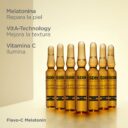 thumbnail_web-ar_3082_th_flavocmelation30amp_ingredients_4-v2.jpg