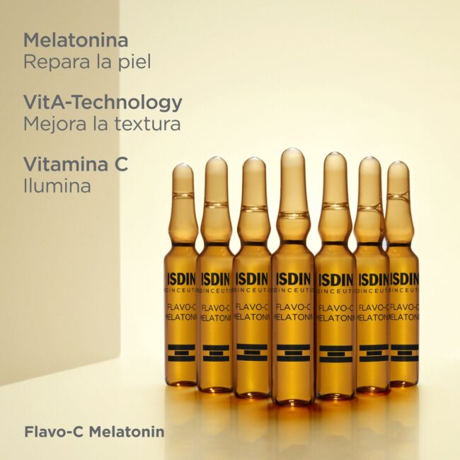 thumbnail_web-ar_3082_th_flavocmelation30amp_ingredients_4-v2.jpg