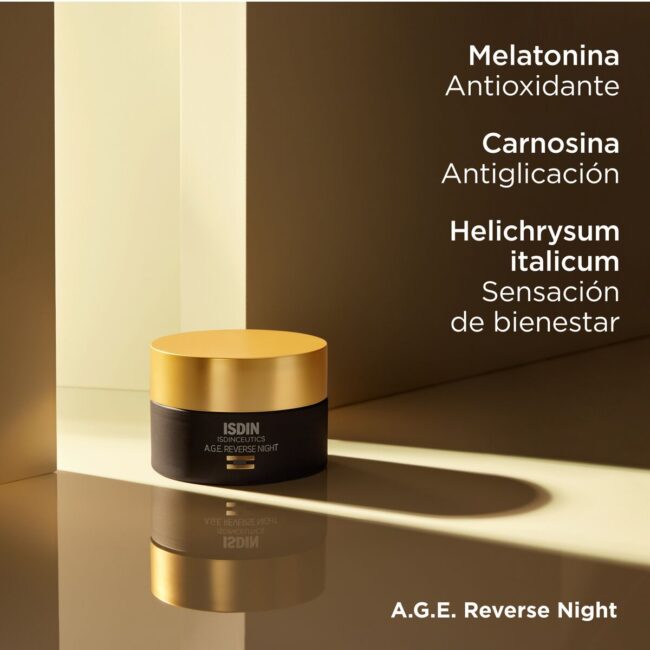 thumbnail_web-ar_3378_th_agereversenight_ingredients_4-v2.jpg