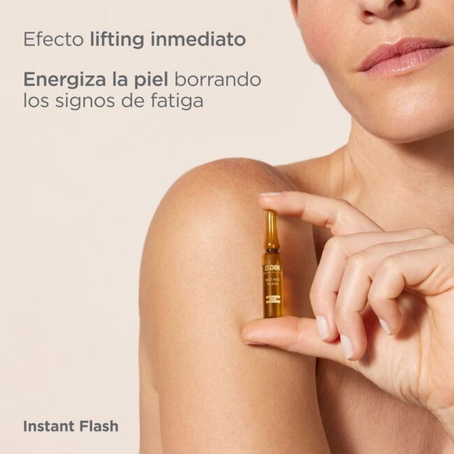thumbnail_web-ar_3513_th_instantflash5amp_benefits_2.jpg