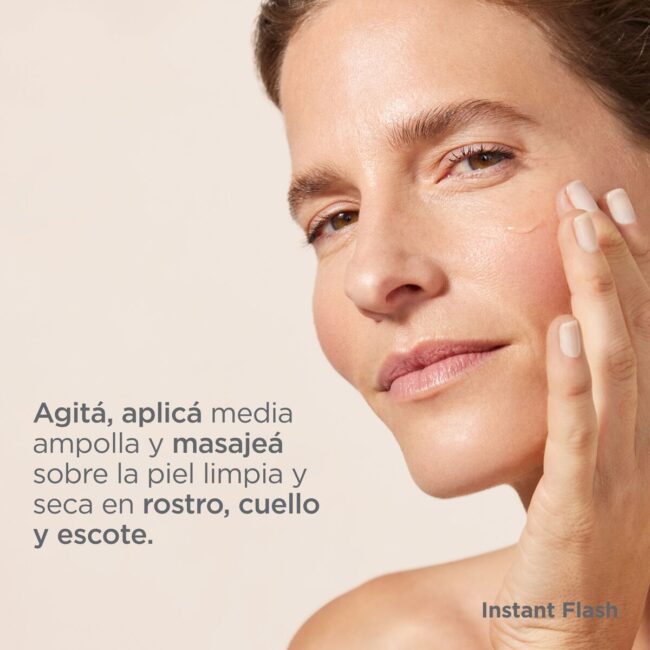thumbnail_web-ar_3513_th_instantflash5amp_howtouse_5-v2.jpg