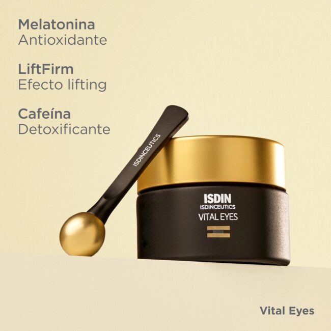 thumbnail_web-ar_3862_th_vitaleyes_ingredients_4-v2.jpg