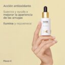 thumbnail_web-co_1449_th_flavoc30ml_benefits_2.jpg