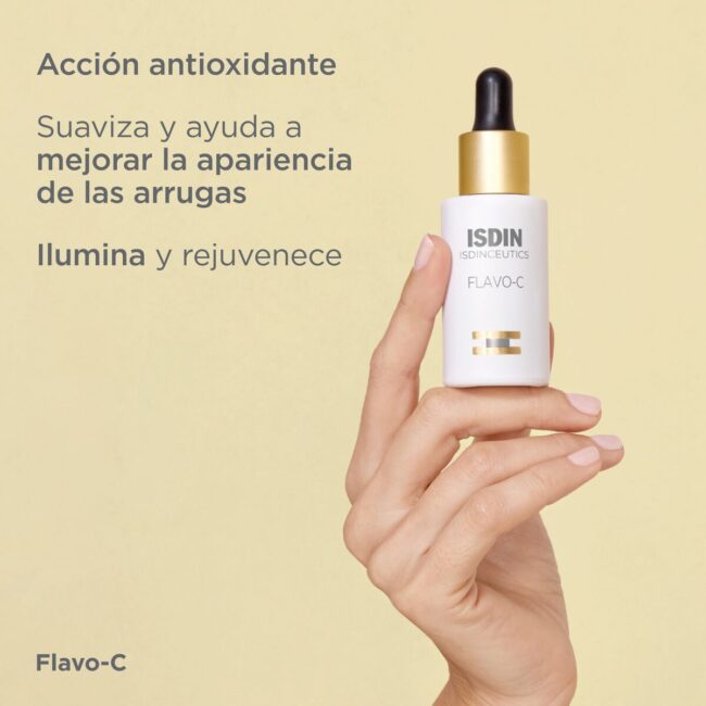 thumbnail_web-co_1449_th_flavoc30ml_benefits_2.jpg
