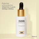 thumbnail_web-co_1449_th_flavoc30ml_ingredients_4.jpg