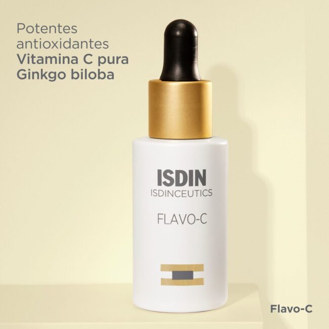 thumbnail_web-co_1449_th_flavoc30ml_ingredients_4.jpg