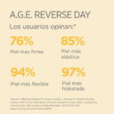 thumbnail_web-co_2862_thumbnails_22_dic_age_reverse_day_3b.jpg