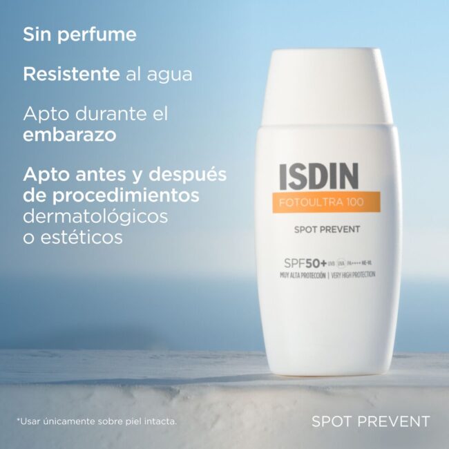 thumbnail_web-es_0132_th_fuspotpreventspf5050ml_characteristics_3-1_0.jpg