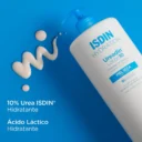 thumbnail_web-es_1654_th_ureadinlotion101000ml_ingredients_4.webp