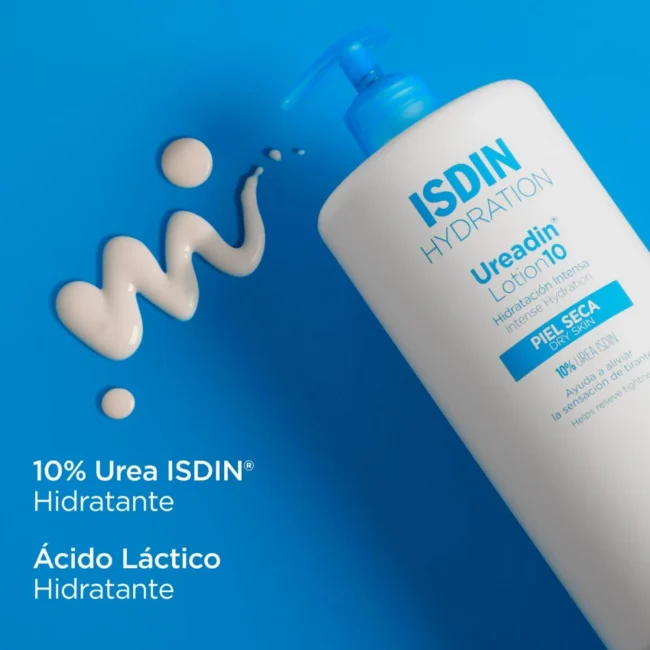thumbnail_web-es_1654_th_ureadinlotion101000ml_ingredients_4.webp