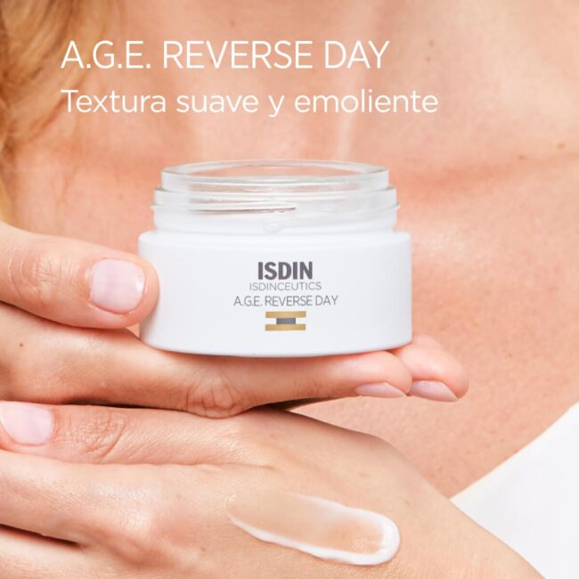 thumbnail_web-es_thumbnails_22_sept_age_reverse_day_1b_0.jpg