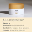 thumbnail_web-es_thumbnails_22_sept_age_reverse_day_2_0.jpg