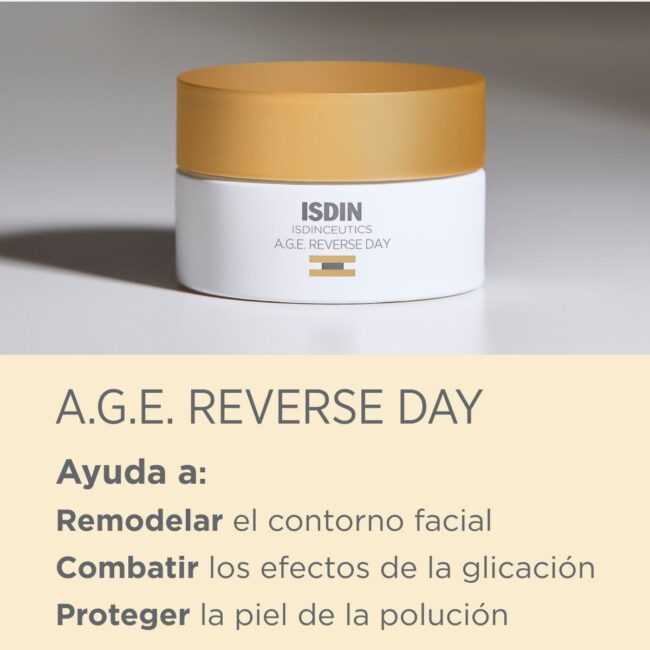 thumbnail_web-es_thumbnails_22_sept_age_reverse_day_2_0.jpg