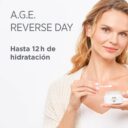 thumbnail_web-es_thumbnails_22_sept_age_reverse_day_3a_0.jpg