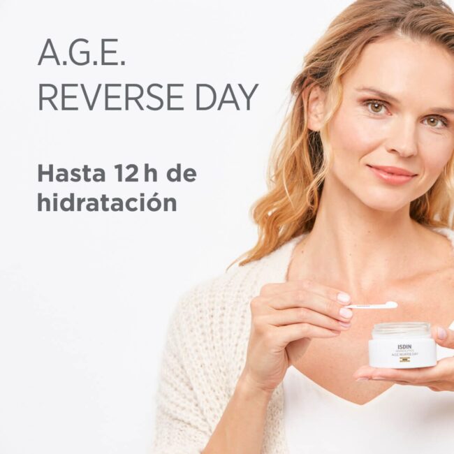thumbnail_web-es_thumbnails_22_sept_age_reverse_day_3a_0.jpg