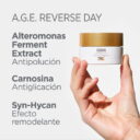 thumbnail_web-es_thumbnails_22_sept_age_reverse_day_4_0.jpg