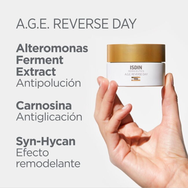 thumbnail_web-es_thumbnails_22_sept_age_reverse_day_4_0.jpg
