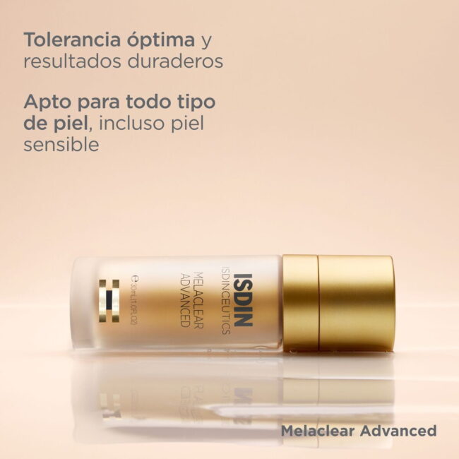 thumbnail_web-latam_3371_th_melaclear_30ml_charactristics_4.jpg