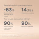 thumbnail_web-latam_3371_th_melaclear_30ml_effects_4.jpg