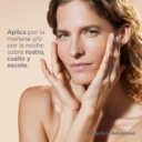 thumbnail_web-latam_3371_th_melaclear_30ml_howtouse_7.jpg