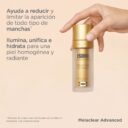 thumbnail_web-latam_3371_th_melaclearadvanced_30ml_benefits_3.jpg