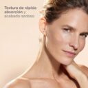 thumbnail_web-latam_3371_th_melaclearadvanced_30ml_hovertexture_2.jpg