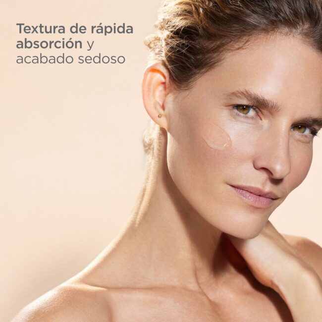 thumbnail_web-latam_3371_th_melaclearadvanced_30ml_hovertexture_2.jpg