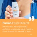 thumbnail_web-pe_0139_thumbnails_22_dic_fusion_fluid_mineral_7a.jpg